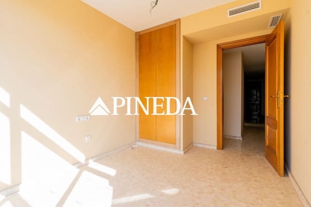 3 makuuhuone Asunto myytävänä paikassa Puçol - 220 000 € (Ref: 8152468)