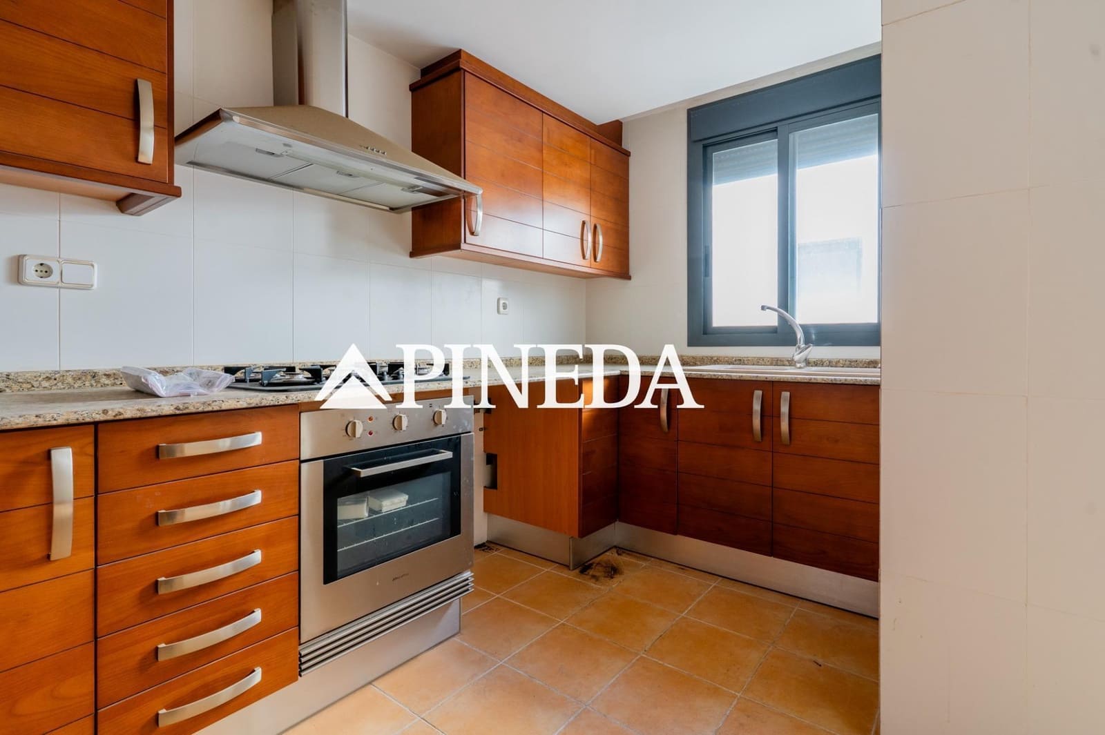 3 makuuhuone Asunto myytävänä paikassa Pucol - 220 000 € (Ref: 8152468)