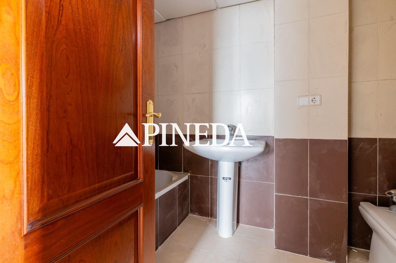 3 makuuhuone Asunto myytävänä paikassa Pucol - 220 000 € (Ref: 8152468)