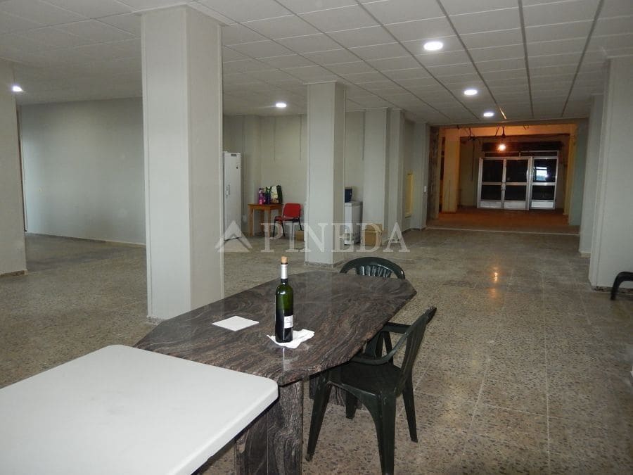 Erhverv til leje i Pucol - € 2.000 (Ref: 8152470)