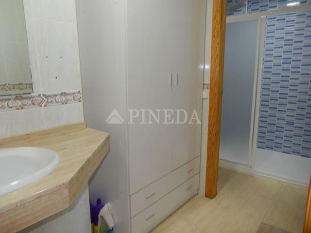 Erhverv til leje i Puçol - € 2.000 (Ref: 8152470)