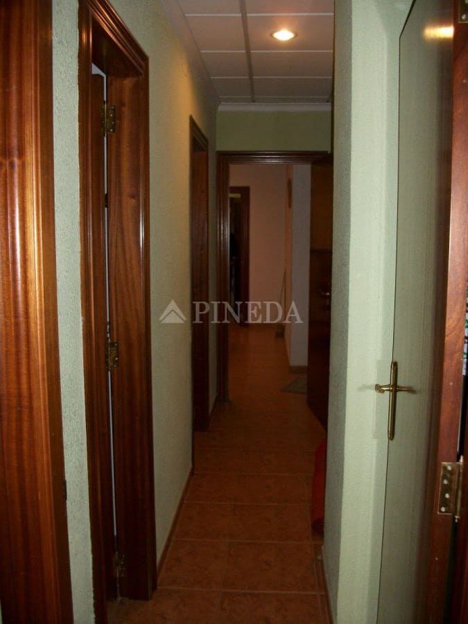 4 soveværelse Erhverv til salg i Pucol - € 90.000 (Ref: 8152474)