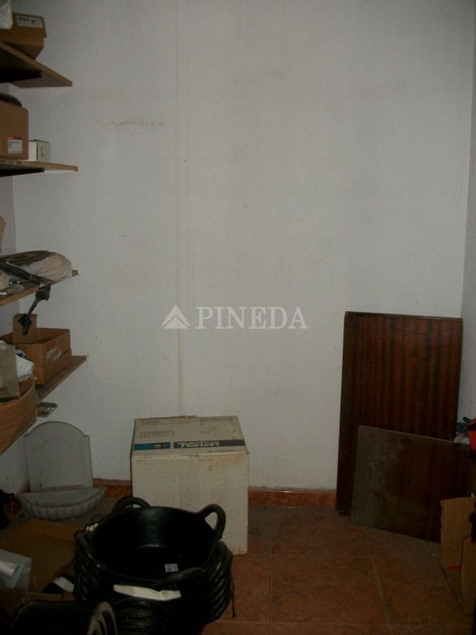 4 soveværelse Erhverv til salg i Pucol - € 90.000 (Ref: 8152474)