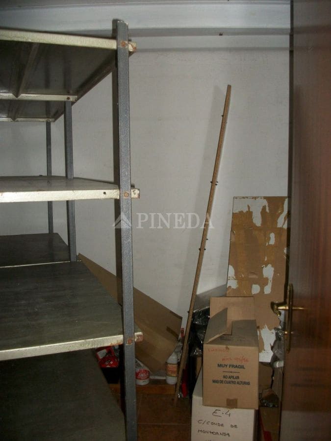 4 soveværelse Erhverv til salg i Pucol - € 90.000 (Ref: 8152474)