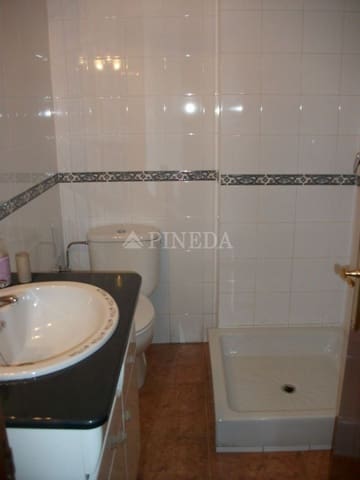 4 bedroom Commercial for sale in Puçol - € 90,000 (Ref: 8152474)