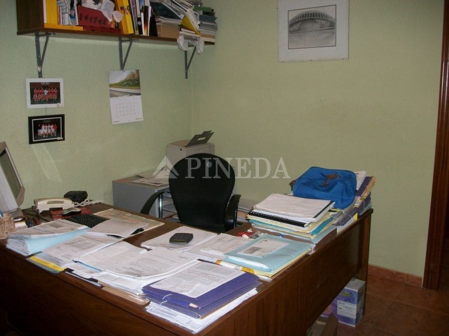 4 soveværelse Erhverv til salg i Pucol - € 90.000 (Ref: 8152474)