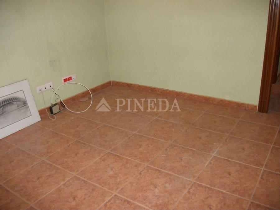 4 soveværelse Erhverv til salg i Pucol - € 90.000 (Ref: 8152474)