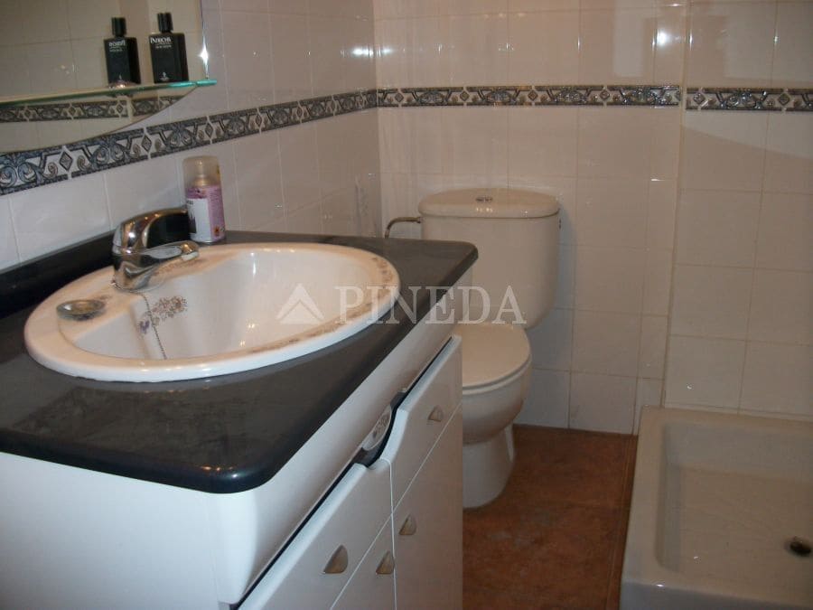 4 soveværelse Erhverv til salg i Pucol - € 90.000 (Ref: 8152474)