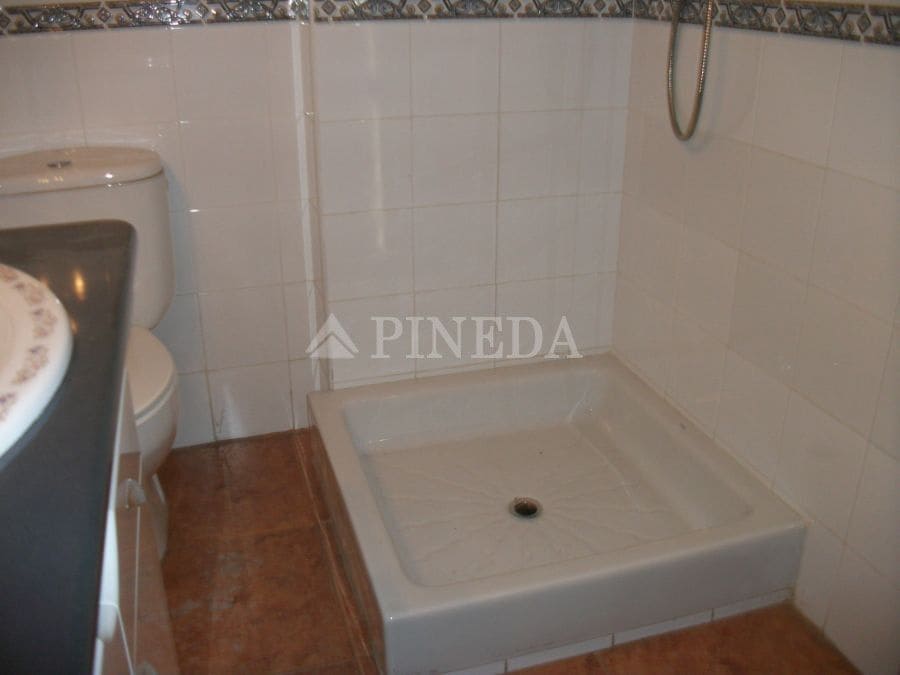 4 soveværelse Erhverv til salg i Pucol - € 90.000 (Ref: 8152474)