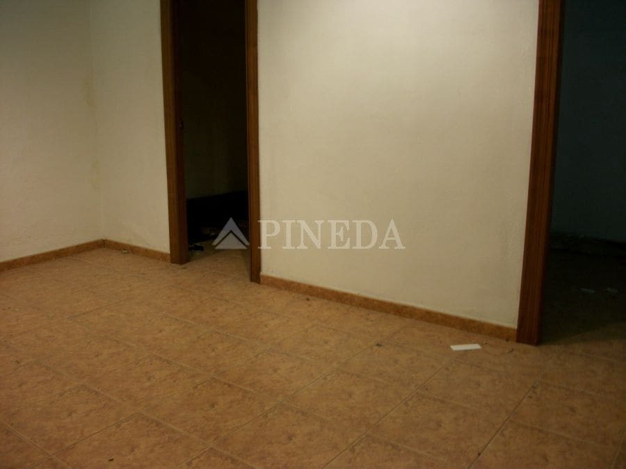 4 soveværelse Erhverv til salg i Pucol - € 90.000 (Ref: 8152474)