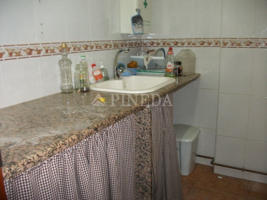 4 soveværelse Erhverv til salg i Pucol - € 90.000 (Ref: 8152474)