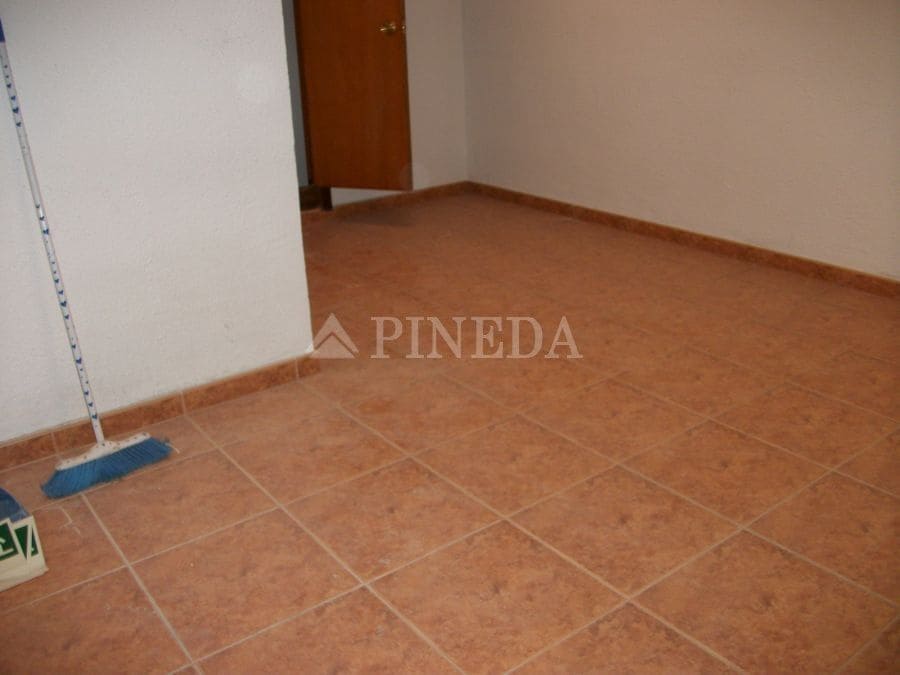 4 soveværelse Erhverv til salg i Pucol - € 90.000 (Ref: 8152474)