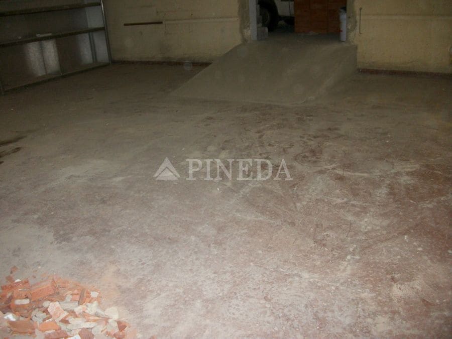 4 soveværelse Erhverv til salg i Pucol - € 90.000 (Ref: 8152474)