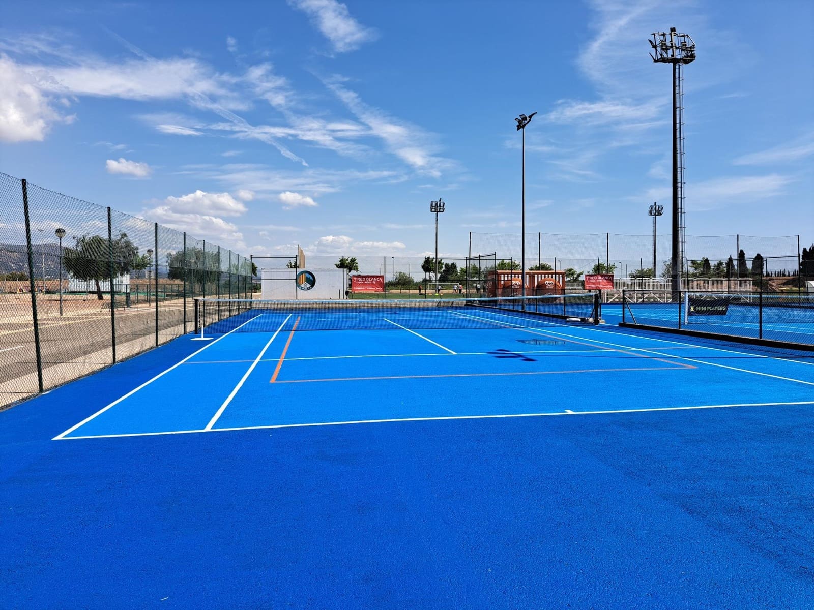 Byggetomt til salgs i Puig - € 250 000 (Ref: 8233312)