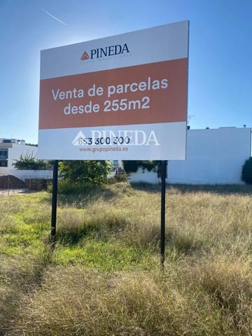 Terreno para Construção para venda em Puig - 165 000 € (Ref: 8318413)