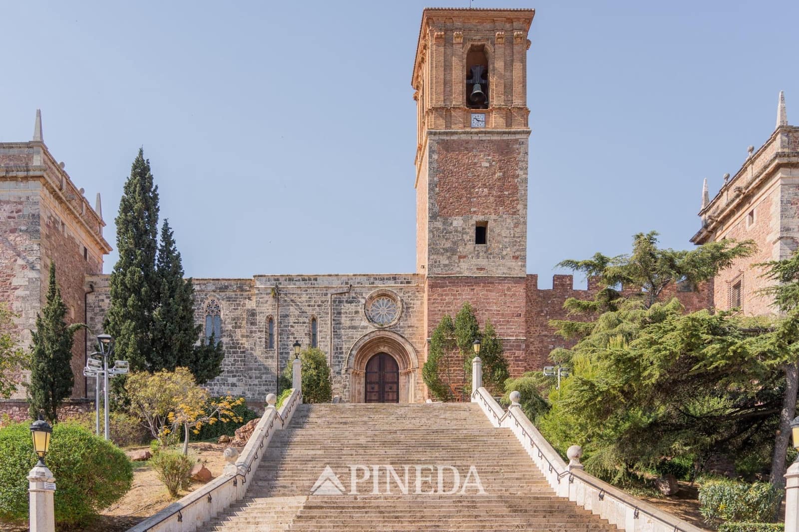 Bouwgrond te koop in Puig - € 280.000 (Ref: 8318415)