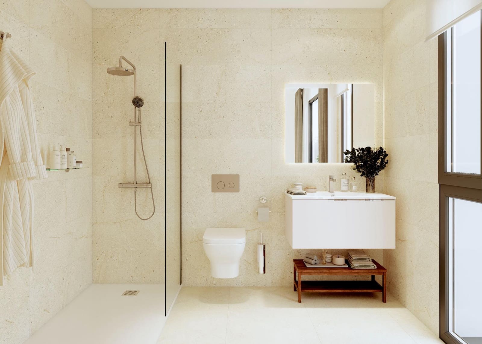 3 soveværelse Rækkehus til salg i Sagunto / Sagunt - € 302.000 (Ref: 8354239)