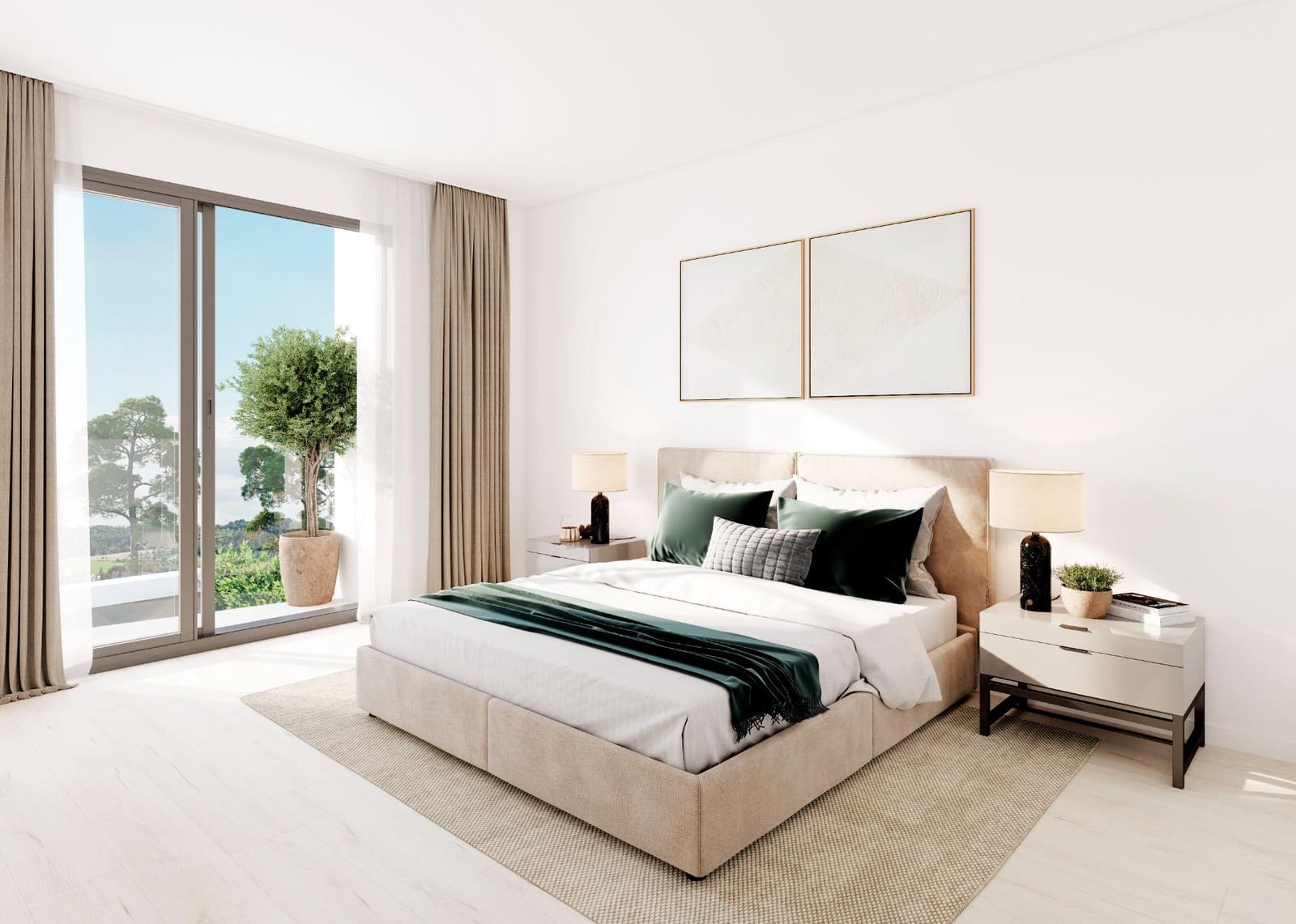 3 soveværelse Rækkehus til salg i Sagunto / Sagunt - € 302.000 (Ref: 8354239)