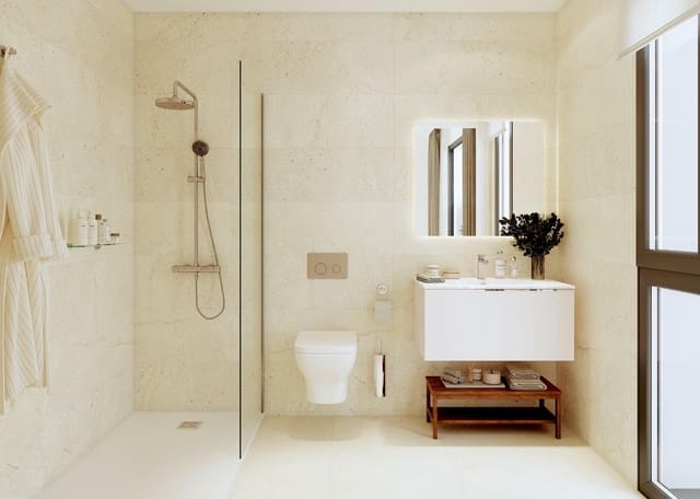 3 bedroom Terraced Villa for sale in Sagunto / Sagunt - € 302,000 (Ref: 8354239)