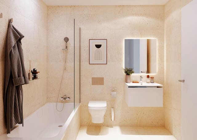 3 bedroom Terraced Villa for sale in Sagunto / Sagunt - € 302,000 (Ref: 8354239)