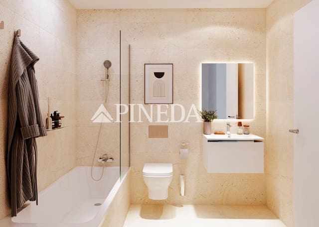 3 bedroom Terraced Villa for sale in Sagunto / Sagunt - € 297,000 (Ref: 8354240)