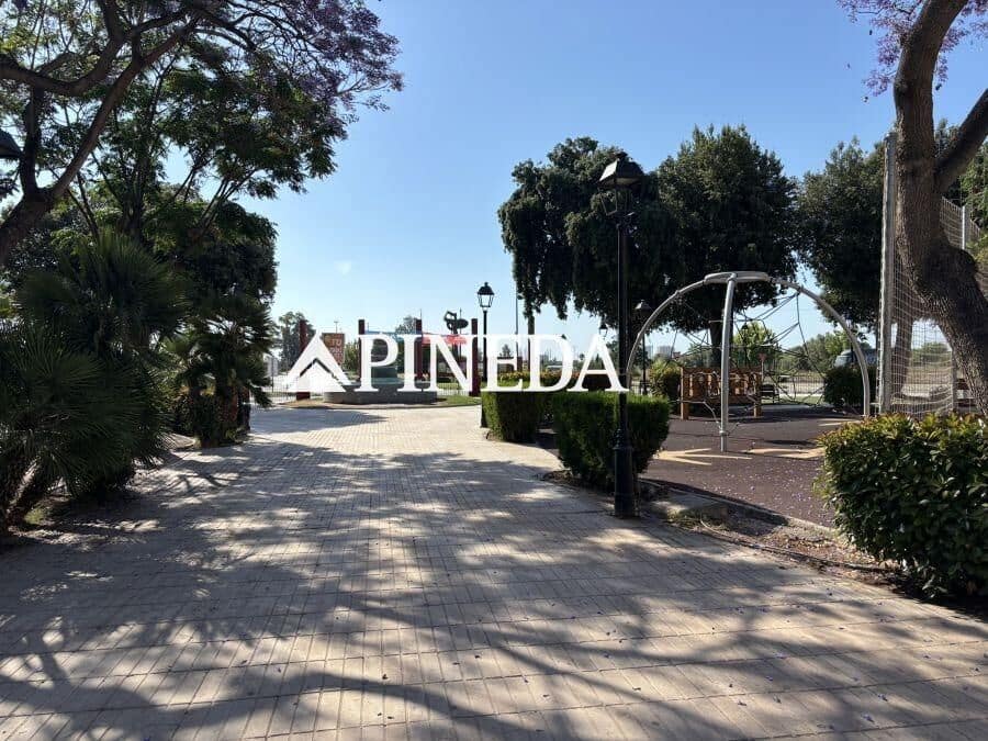 Bouwgrond te koop in Puig - € 320.000 (Ref: 8363280)