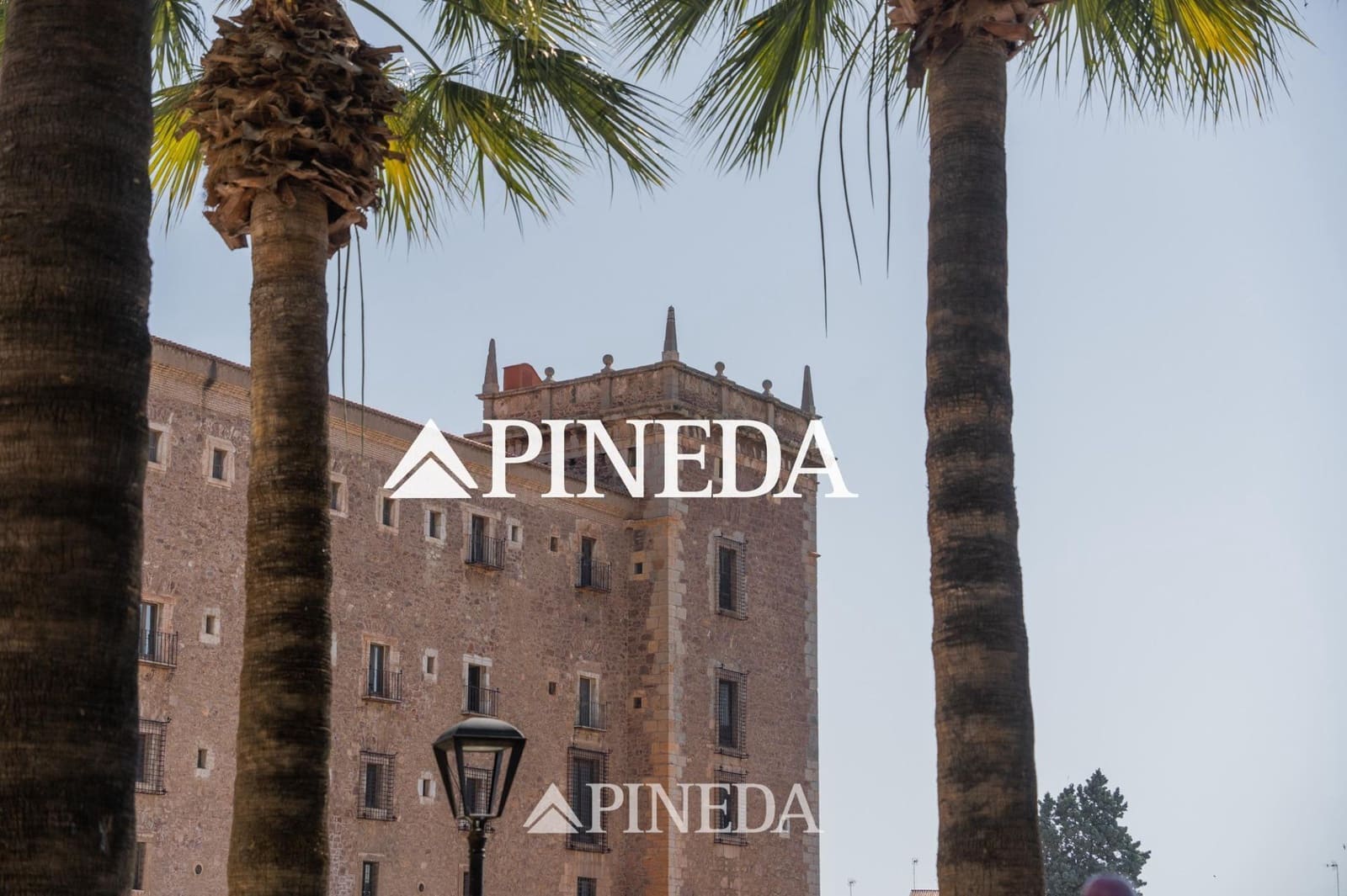 Bouwgrond te koop in Puig - € 320.000 (Ref: 8363280)