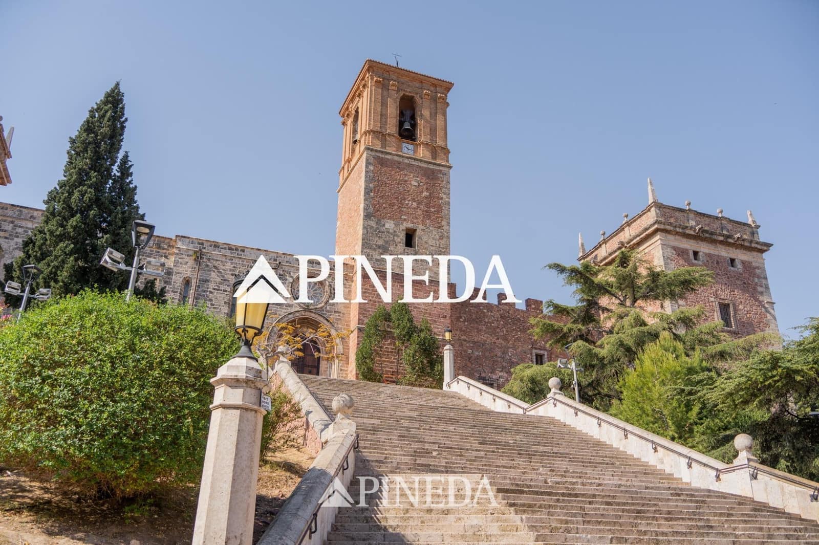 Bouwgrond te koop in Puig - € 320.000 (Ref: 8363280)