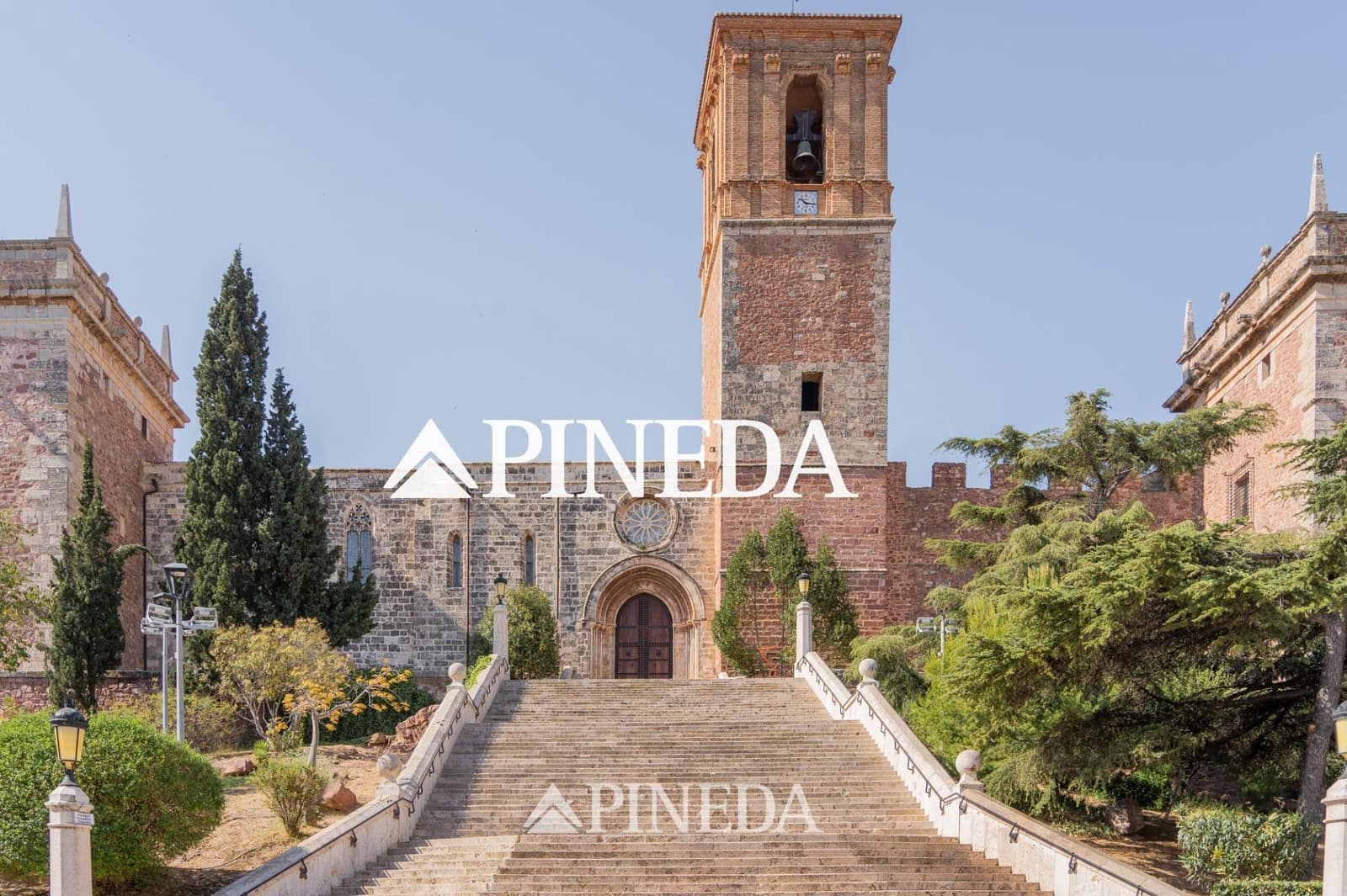 Bouwgrond te koop in Puig - € 320.000 (Ref: 8363280)