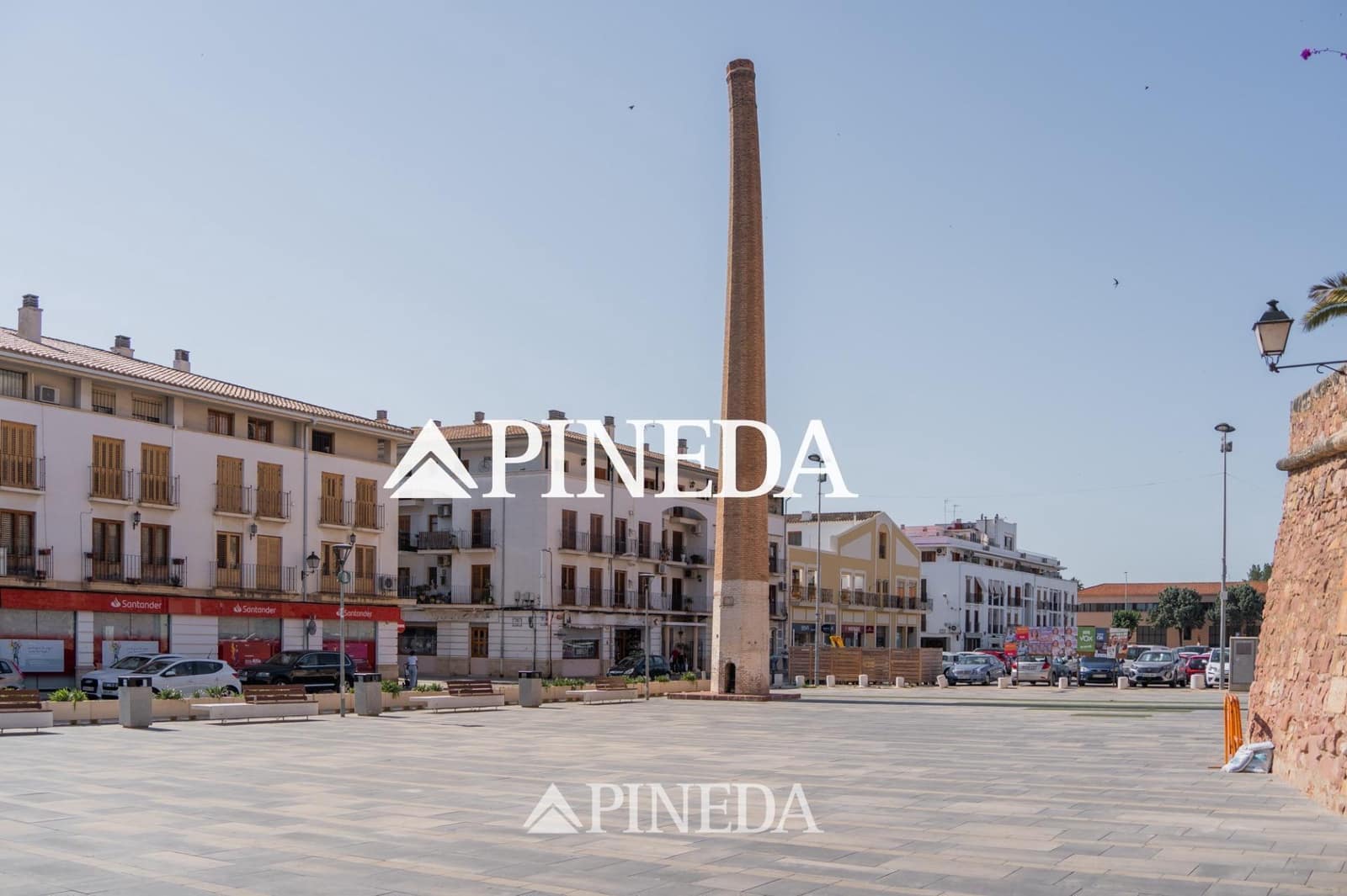 Bouwgrond te koop in Puig - € 320.000 (Ref: 8363280)