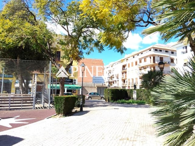 Terreno para Construção para venda em Puig - 320 000 € (Ref: 8363280)