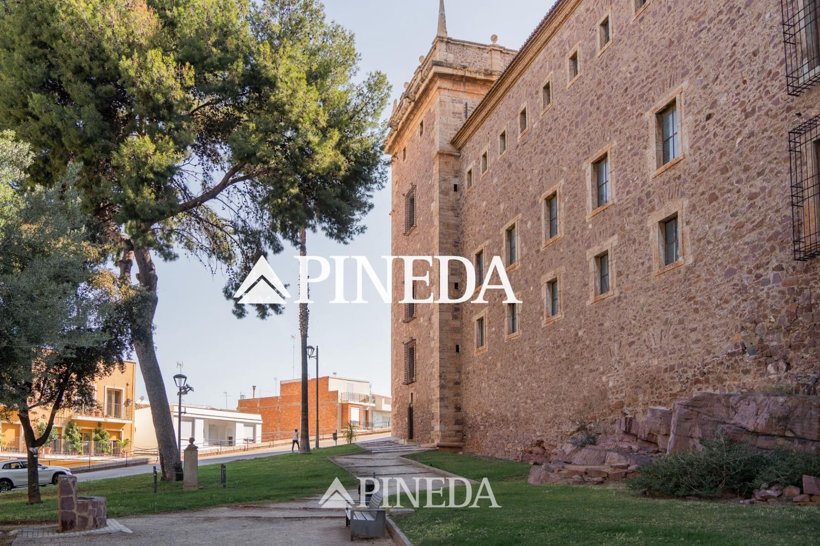 Bouwgrond te koop in Puig - € 320.000 (Ref: 8363280)