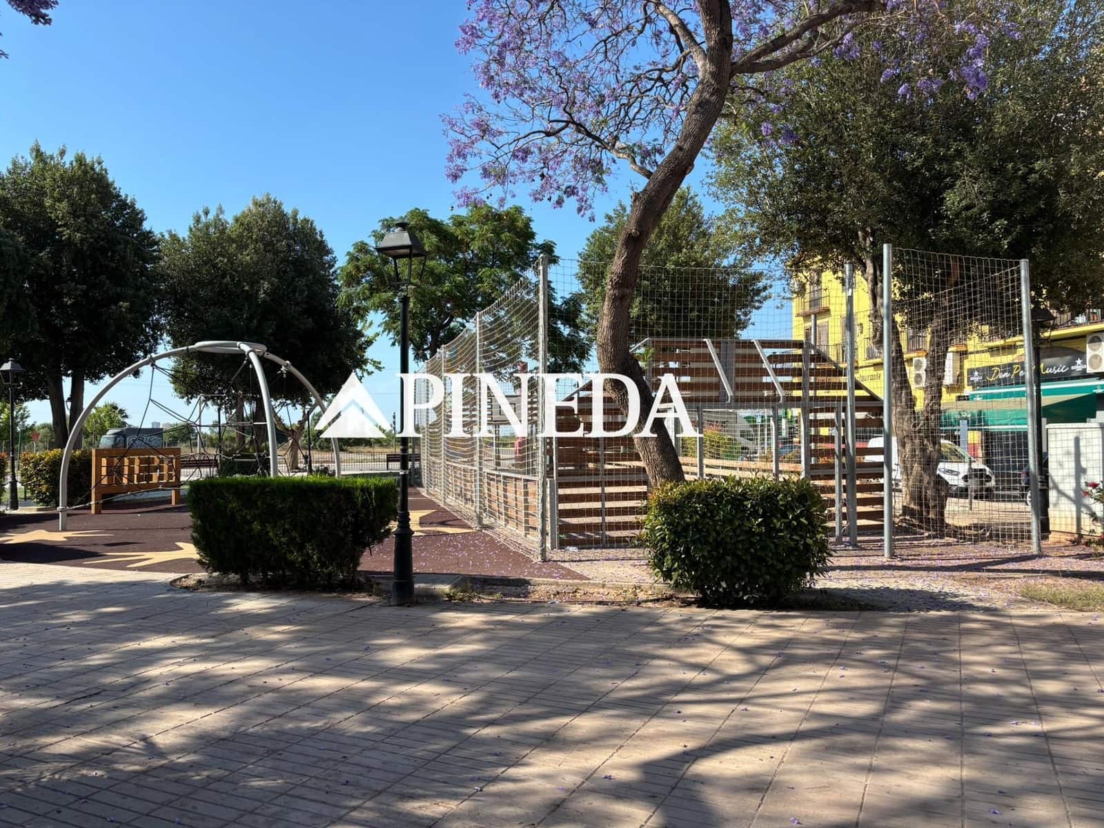 Bouwgrond te koop in Puig - € 320.000 (Ref: 8363280)