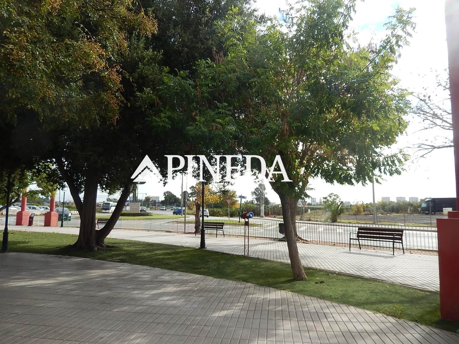 Bouwgrond te koop in Puig - € 320.000 (Ref: 8363280)