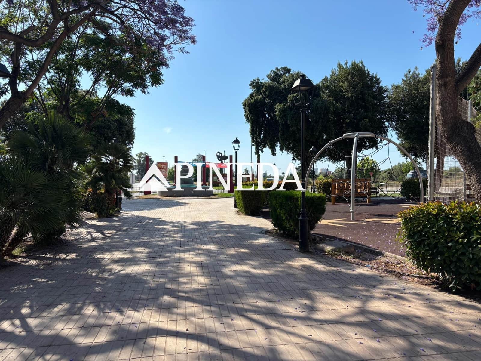 Bouwgrond te koop in Puig - € 320.000 (Ref: 8363280)