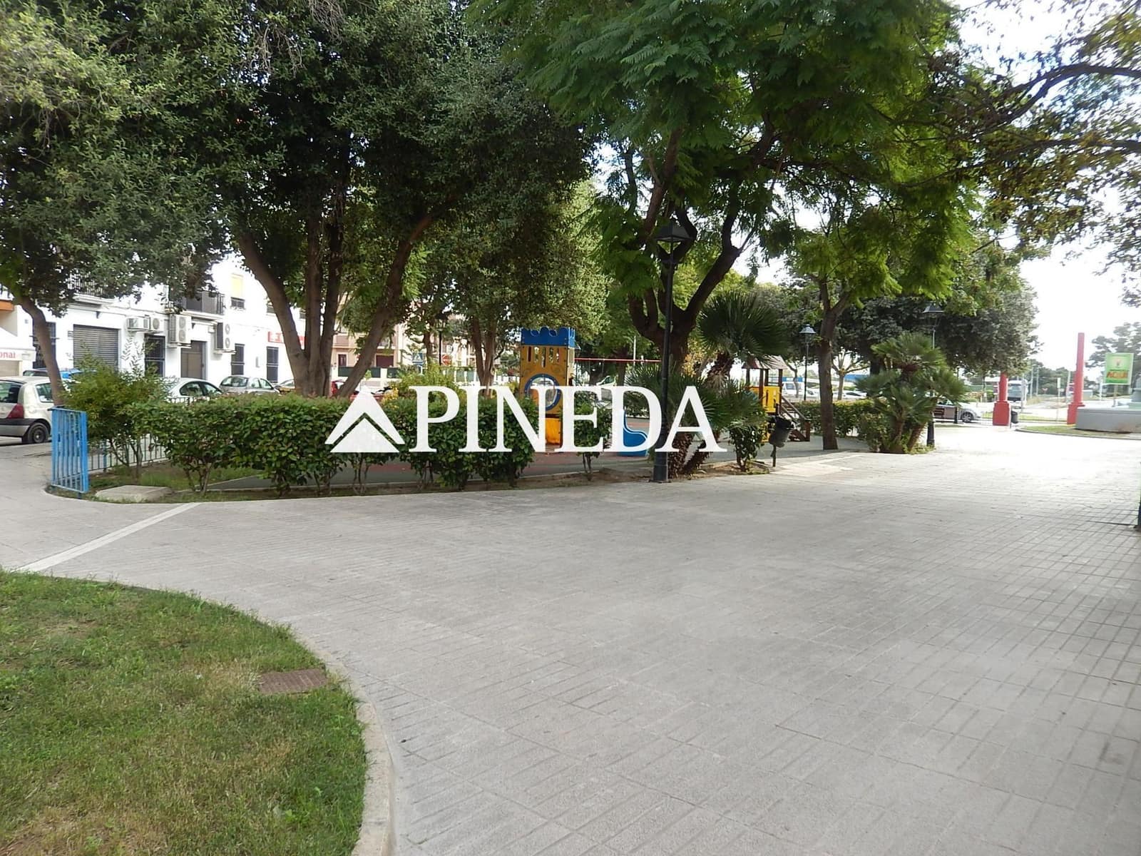 Bouwgrond te koop in Puig - € 320.000 (Ref: 8363280)