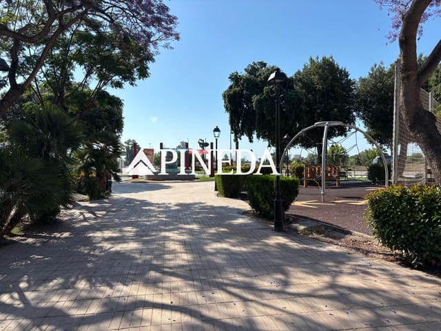 Terreno para Construção para venda em Puig - 320 000 € (Ref: 8363280)