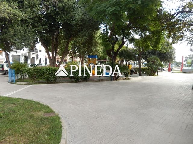 Terreno para Construção para venda em Puig - 320 000 € (Ref: 8363280)