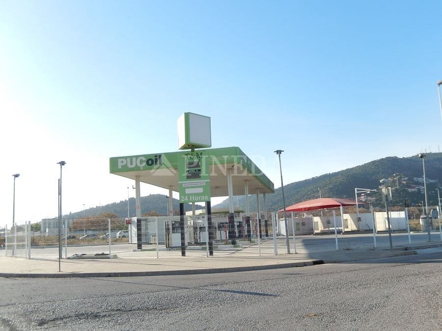 Byggegrund til salg i Pucol - € 376.250 (Ref: 8392816)