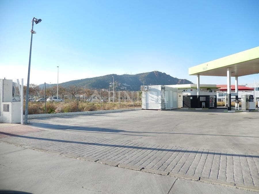 Byggegrund til salg i Pucol - € 376.250 (Ref: 8392816)