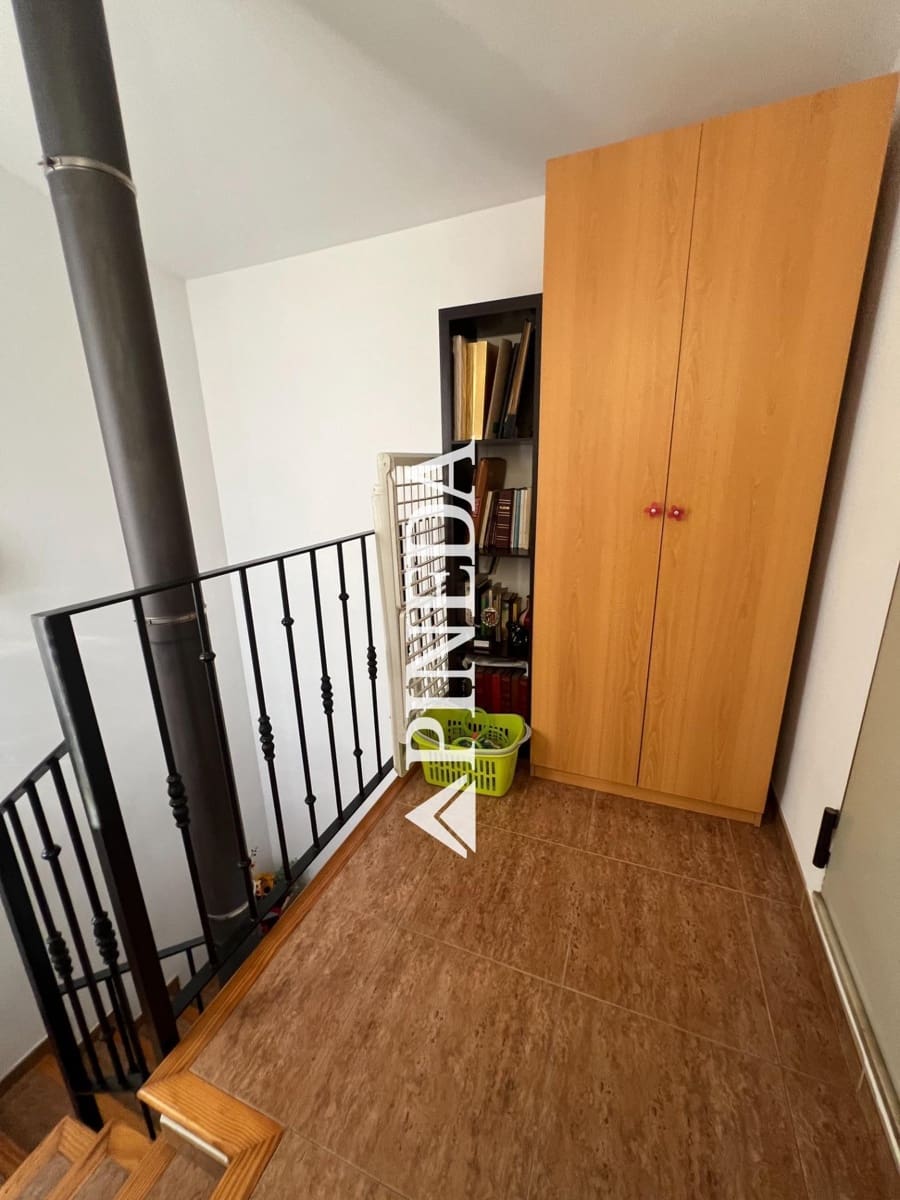 4 bedroom Terraced Villa for sale in Sagunto / Sagunt with garage - € 290,000 (Ref: 8498922)