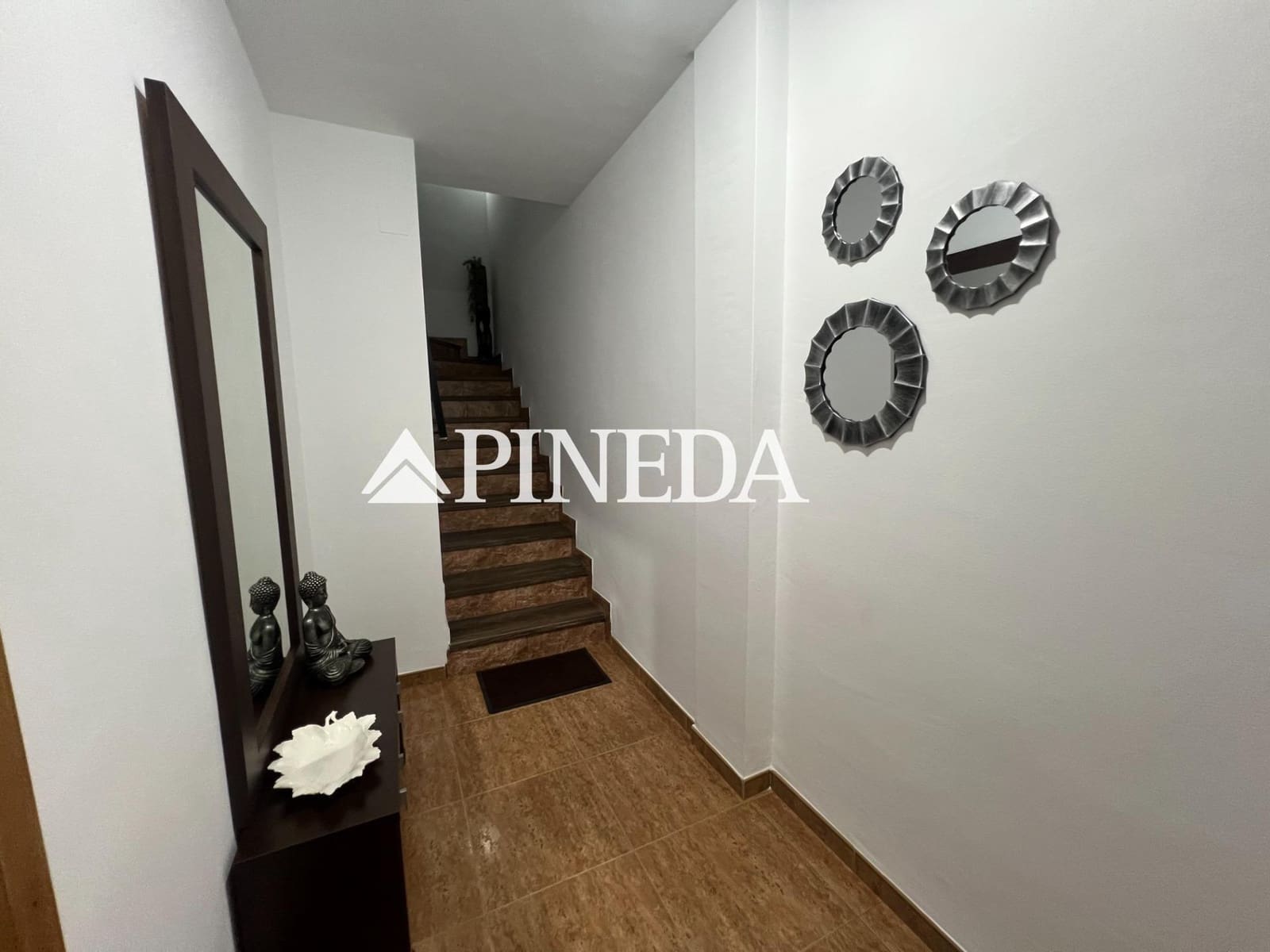 4 bedroom Terraced Villa for sale in Sagunto / Sagunt with garage - € 290,000 (Ref: 8498922)