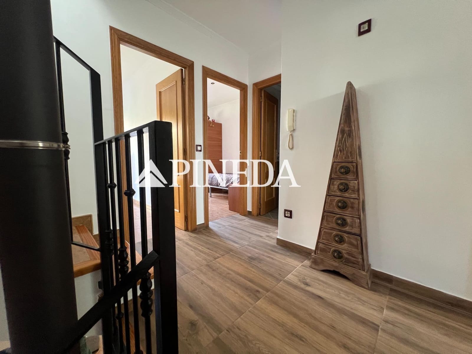 4 bedroom Terraced Villa for sale in Sagunto / Sagunt with garage - € 290,000 (Ref: 8498922)