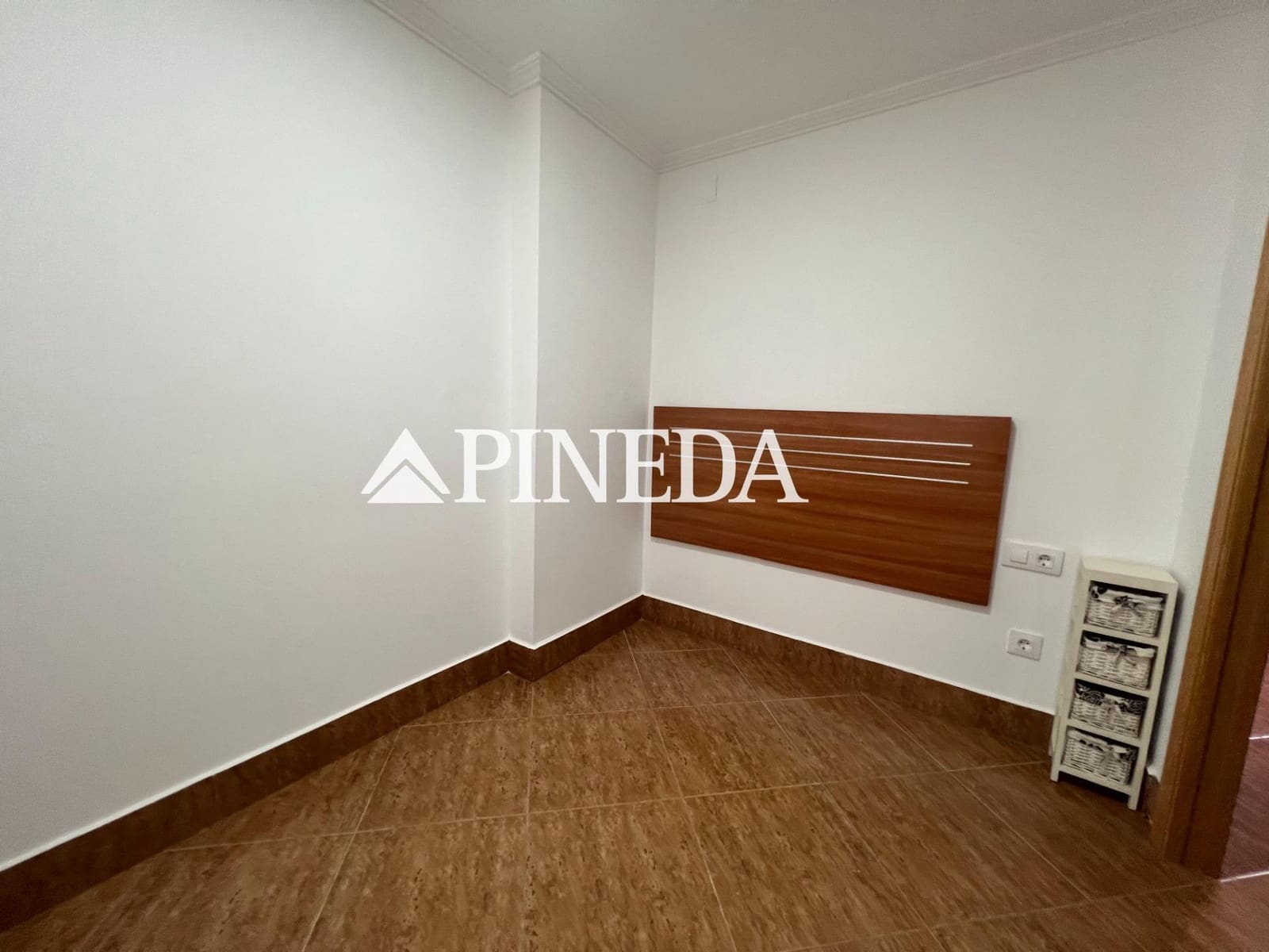 4 bedroom Terraced Villa for sale in Sagunto / Sagunt with garage - € 290,000 (Ref: 8498922)