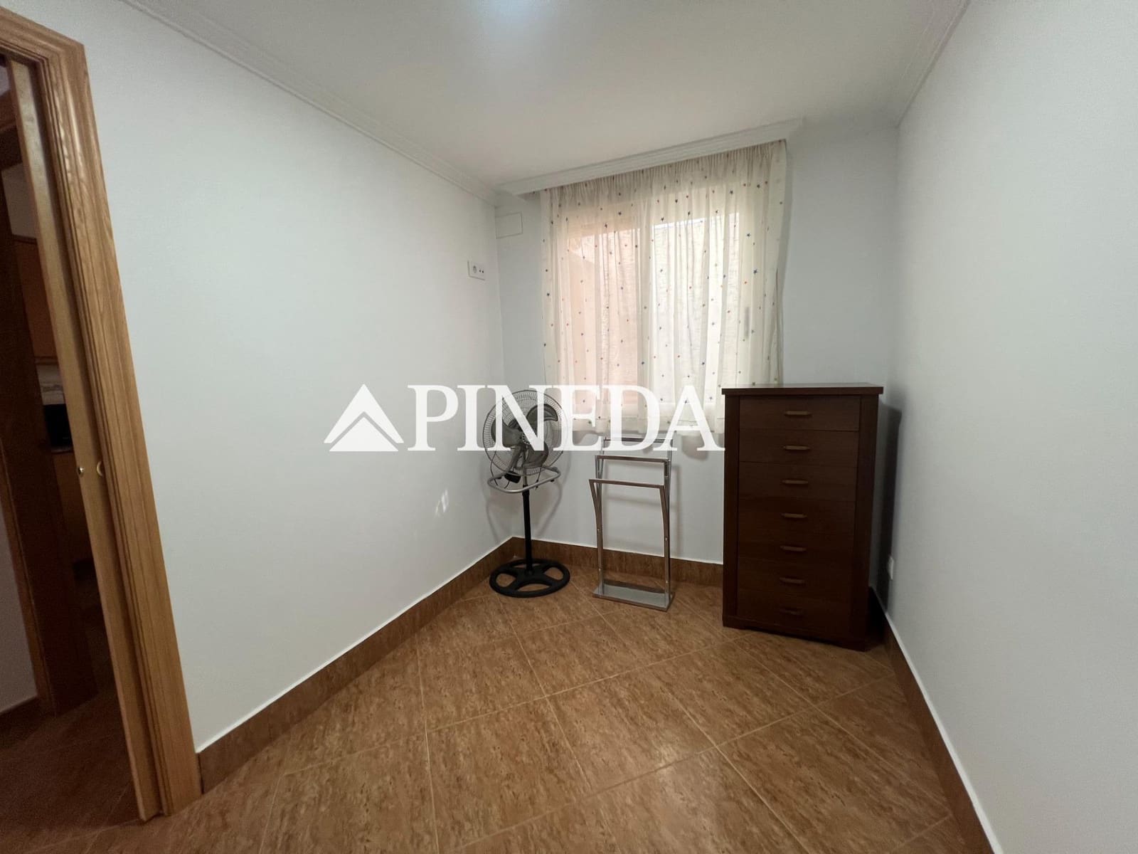 4 bedroom Terraced Villa for sale in Sagunto / Sagunt with garage - € 290,000 (Ref: 8498922)