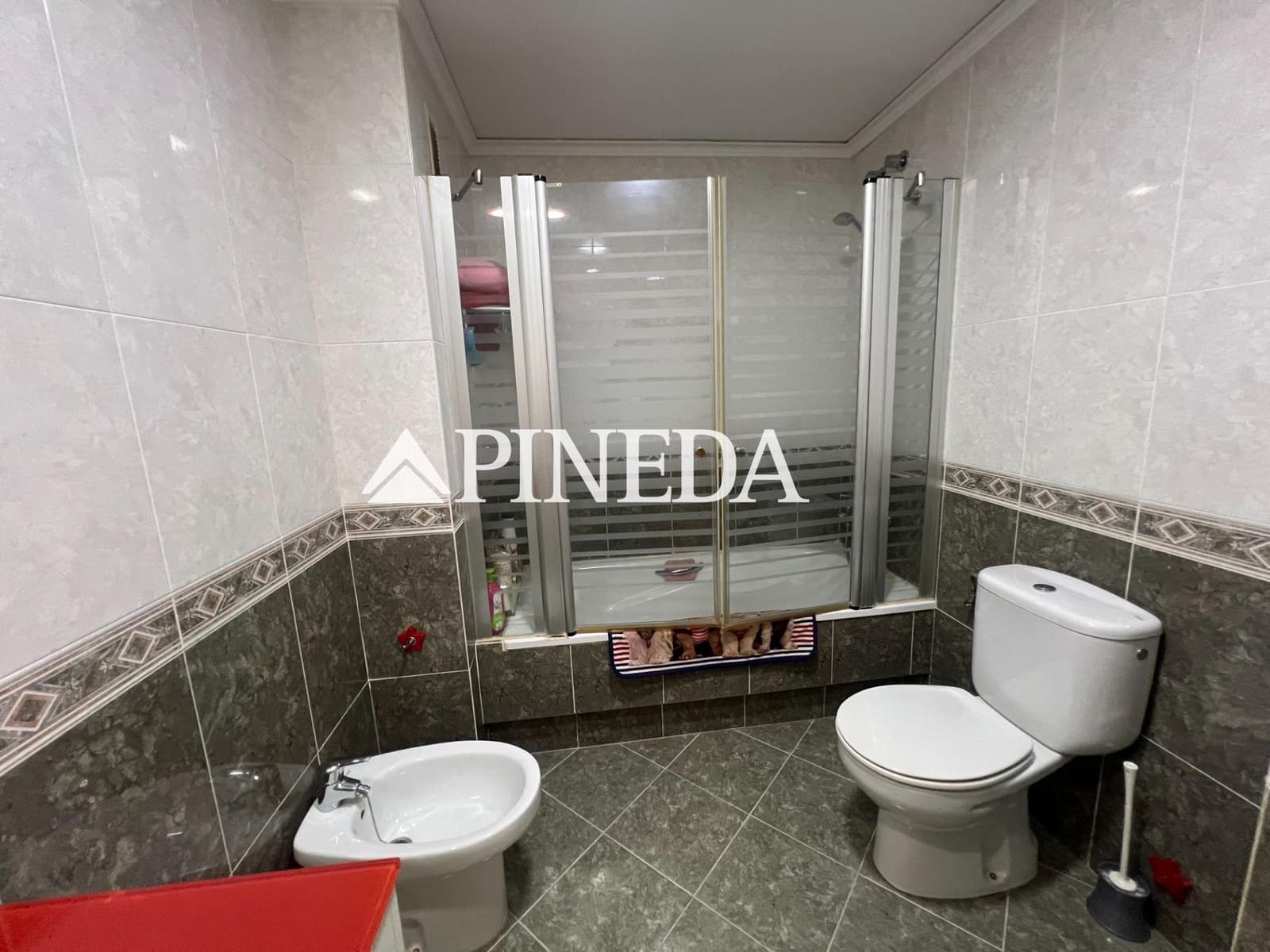 4 bedroom Terraced Villa for sale in Sagunto / Sagunt with garage - € 290,000 (Ref: 8498922)