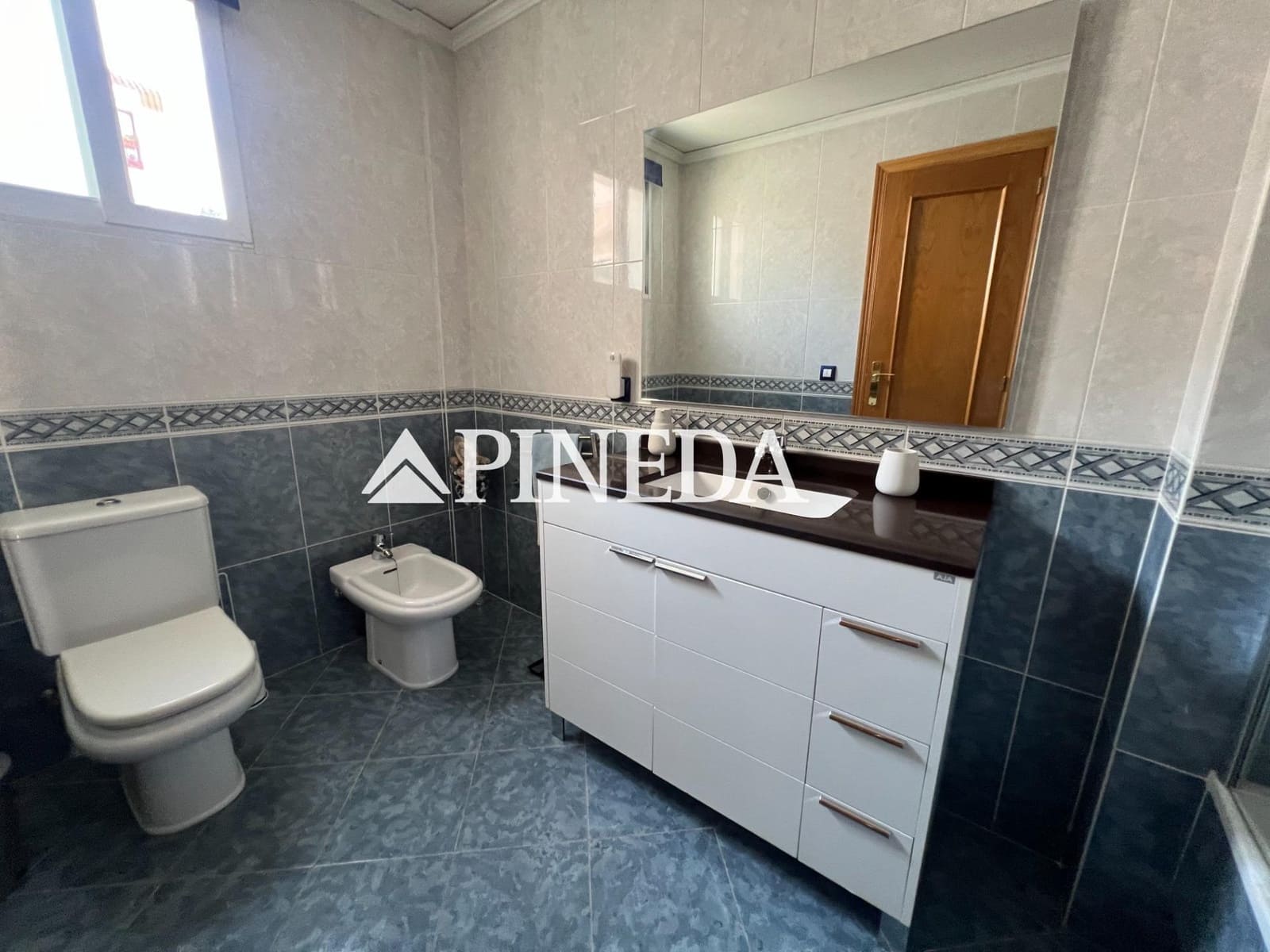 4 bedroom Terraced Villa for sale in Sagunto / Sagunt with garage - € 290,000 (Ref: 8498922)