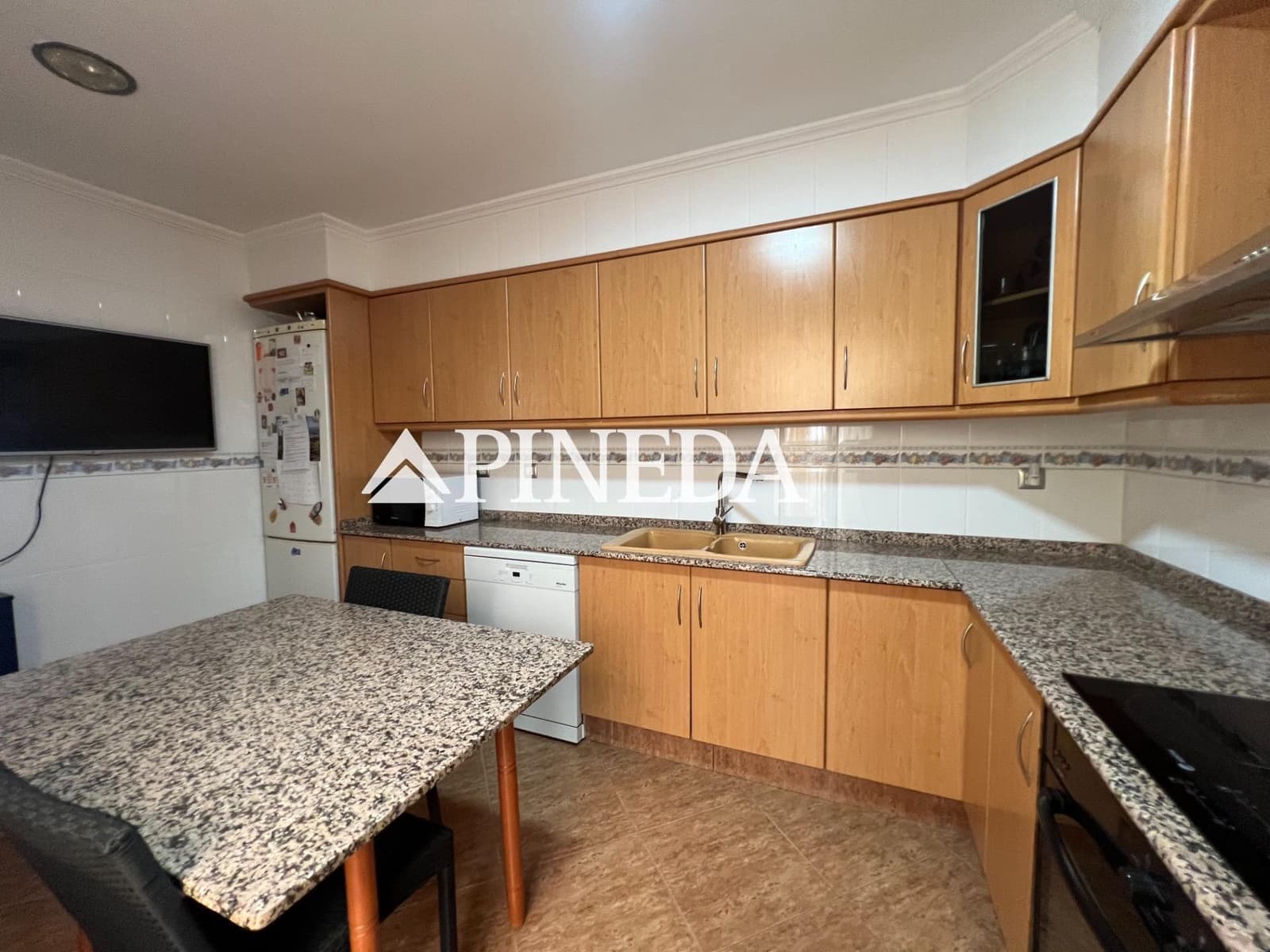 4 bedroom Terraced Villa for sale in Sagunto / Sagunt with garage - € 290,000 (Ref: 8498922)