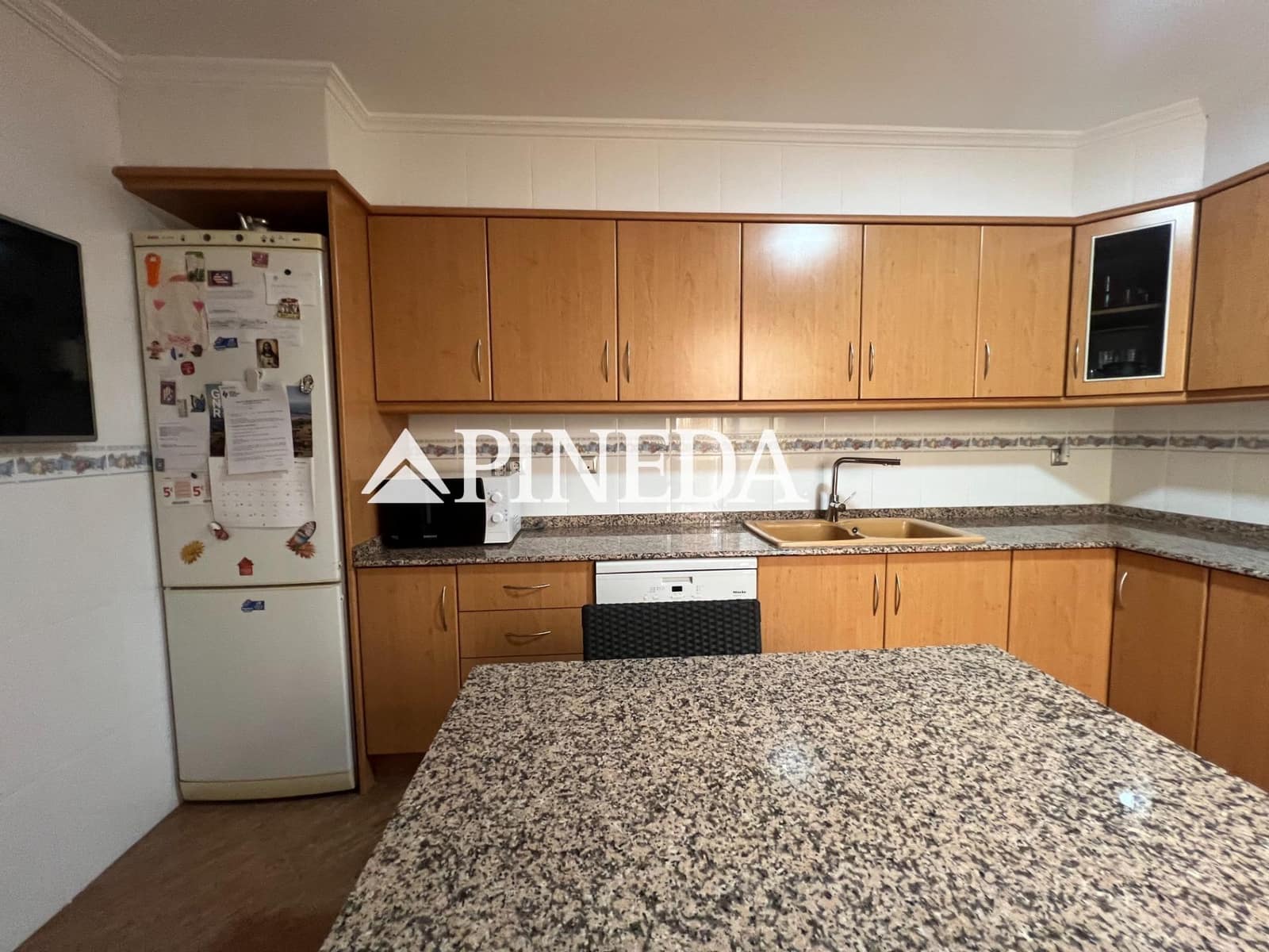 4 bedroom Terraced Villa for sale in Sagunto / Sagunt with garage - € 290,000 (Ref: 8498922)