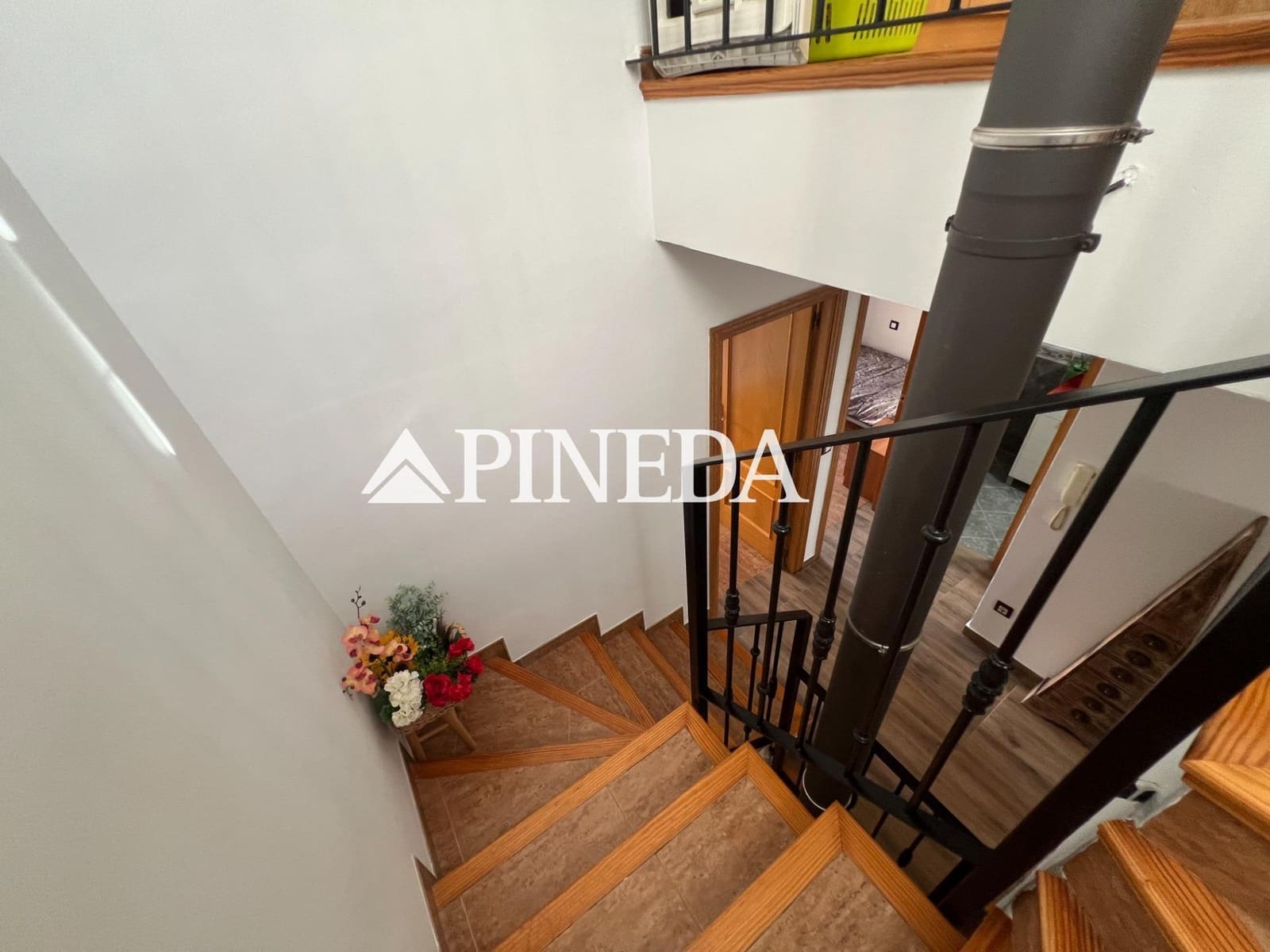 4 bedroom Terraced Villa for sale in Sagunto / Sagunt with garage - € 290,000 (Ref: 8498922)